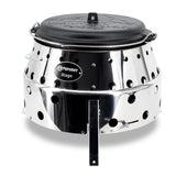 Dutch Oven - Essential Line