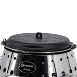 Dutch Oven - Essential Line