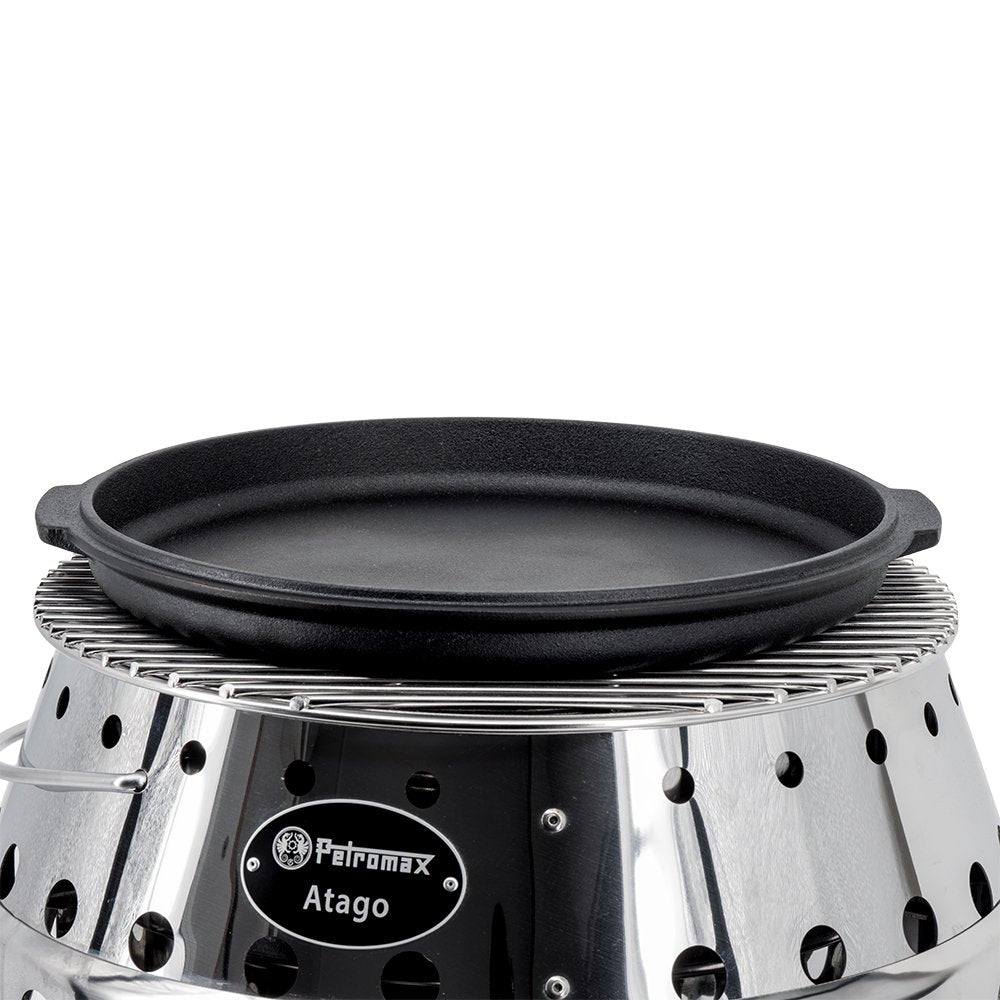 Dutch Oven - Essential Line