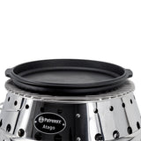 Dutch Oven - Essential Line