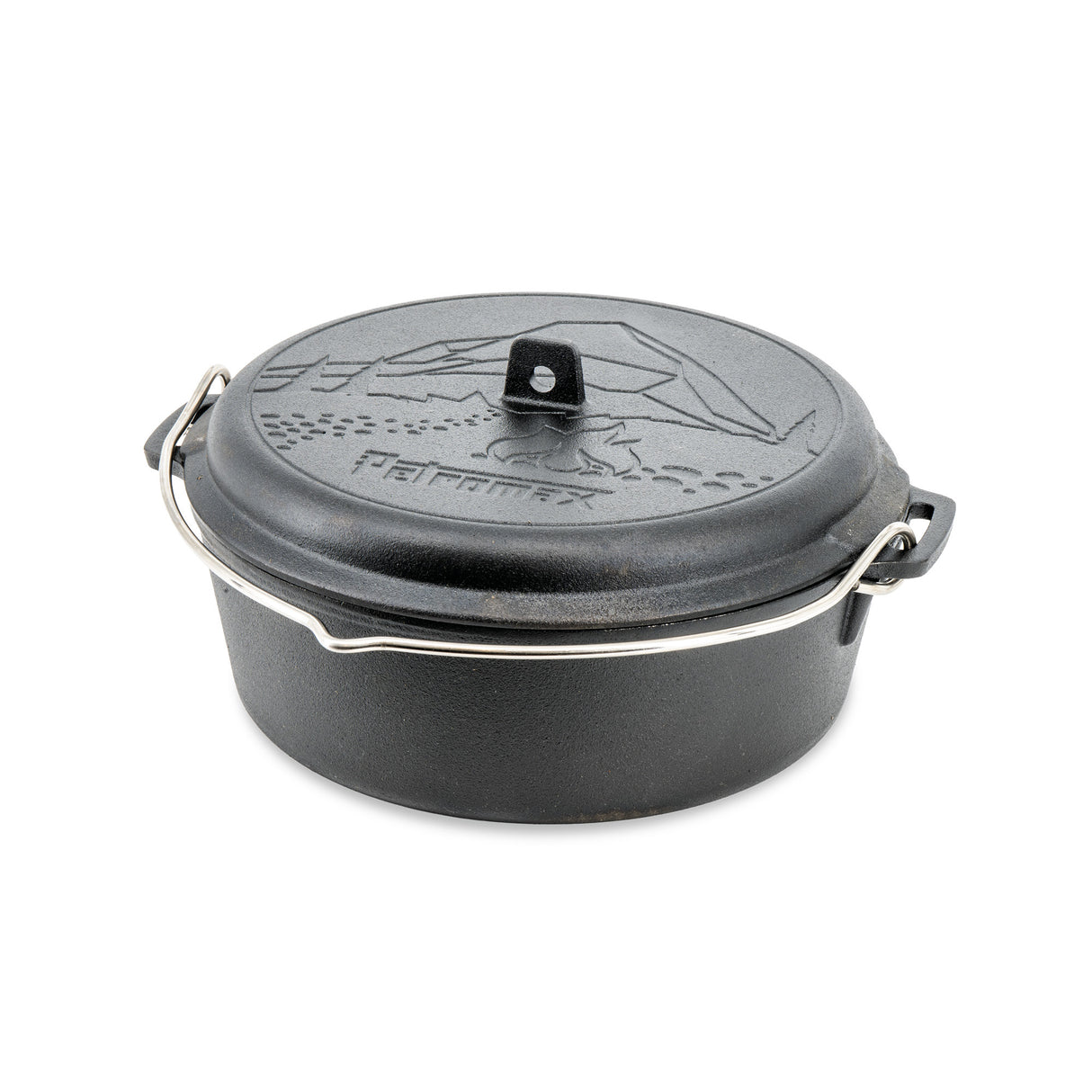 Dutch Oven - Essential Line