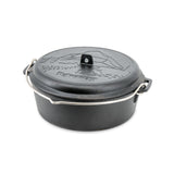 Dutch Oven - Essential Line