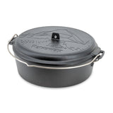 Dutch Oven - Essential Line