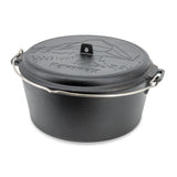 Dutch Oven - Essential Line