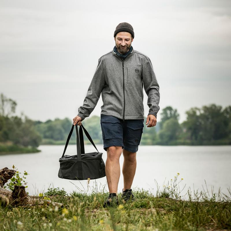 Bag for Dutch Oven | Petromax