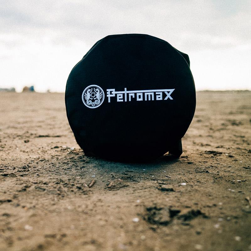 Bag for Dutch Oven | Petromax