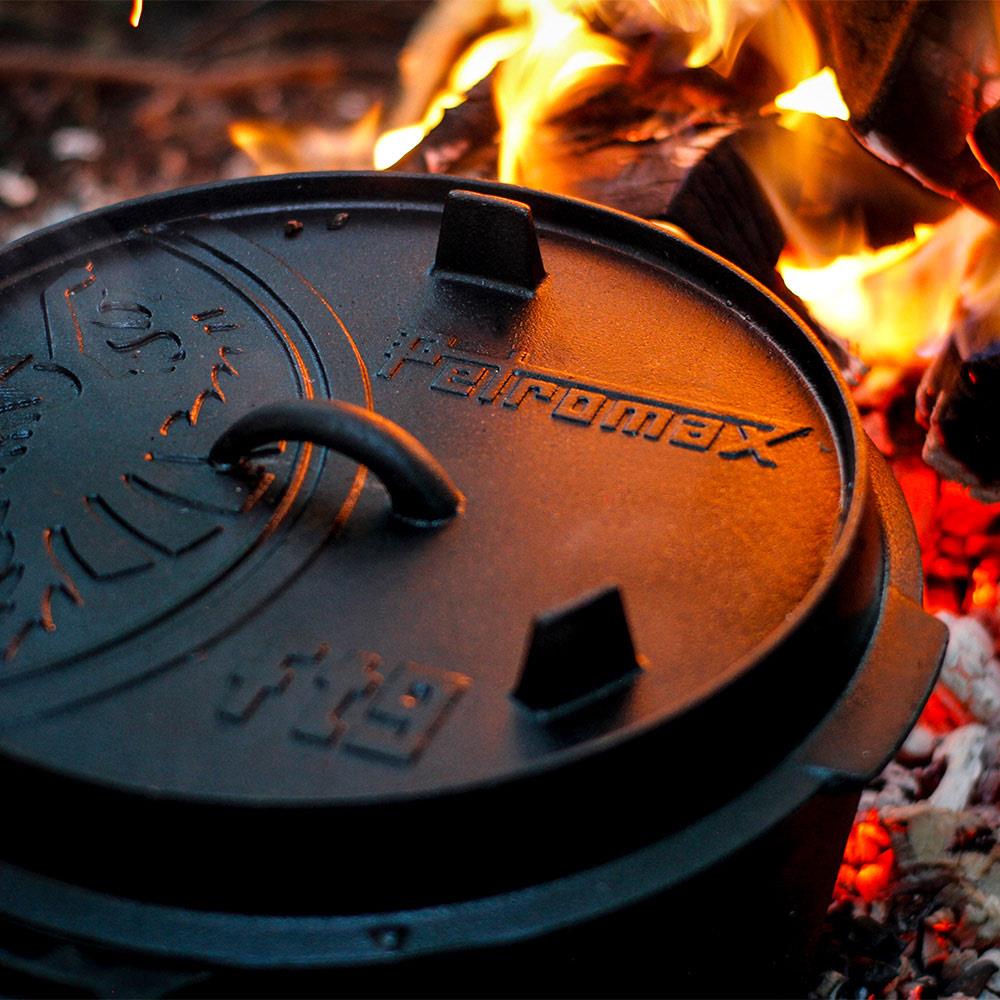 Fire_Kitchen_Petromax8331_b_c5