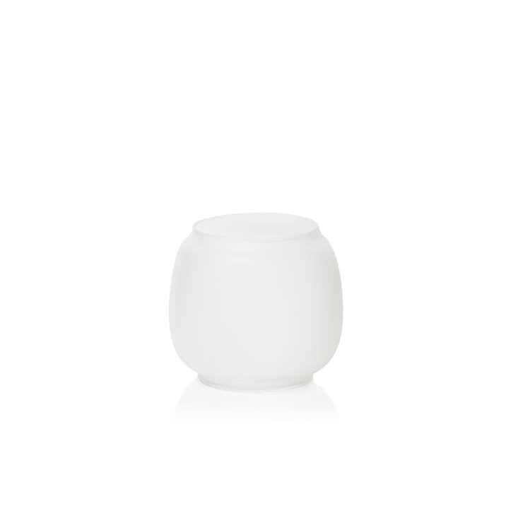 Glass hl1 matt