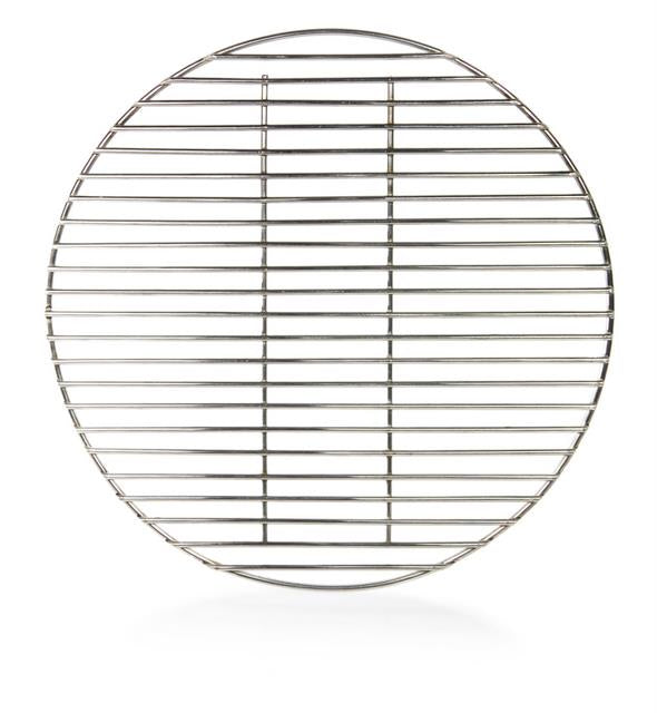 Round stainless steel grill grates online