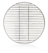 Grille de cuisson Atago diamètre 34 cm