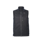 Gilet en loden Deubelskerl