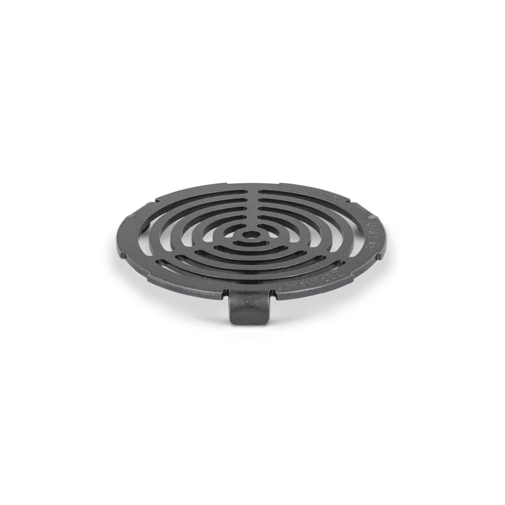 Insert Atago grill plate | Petromax