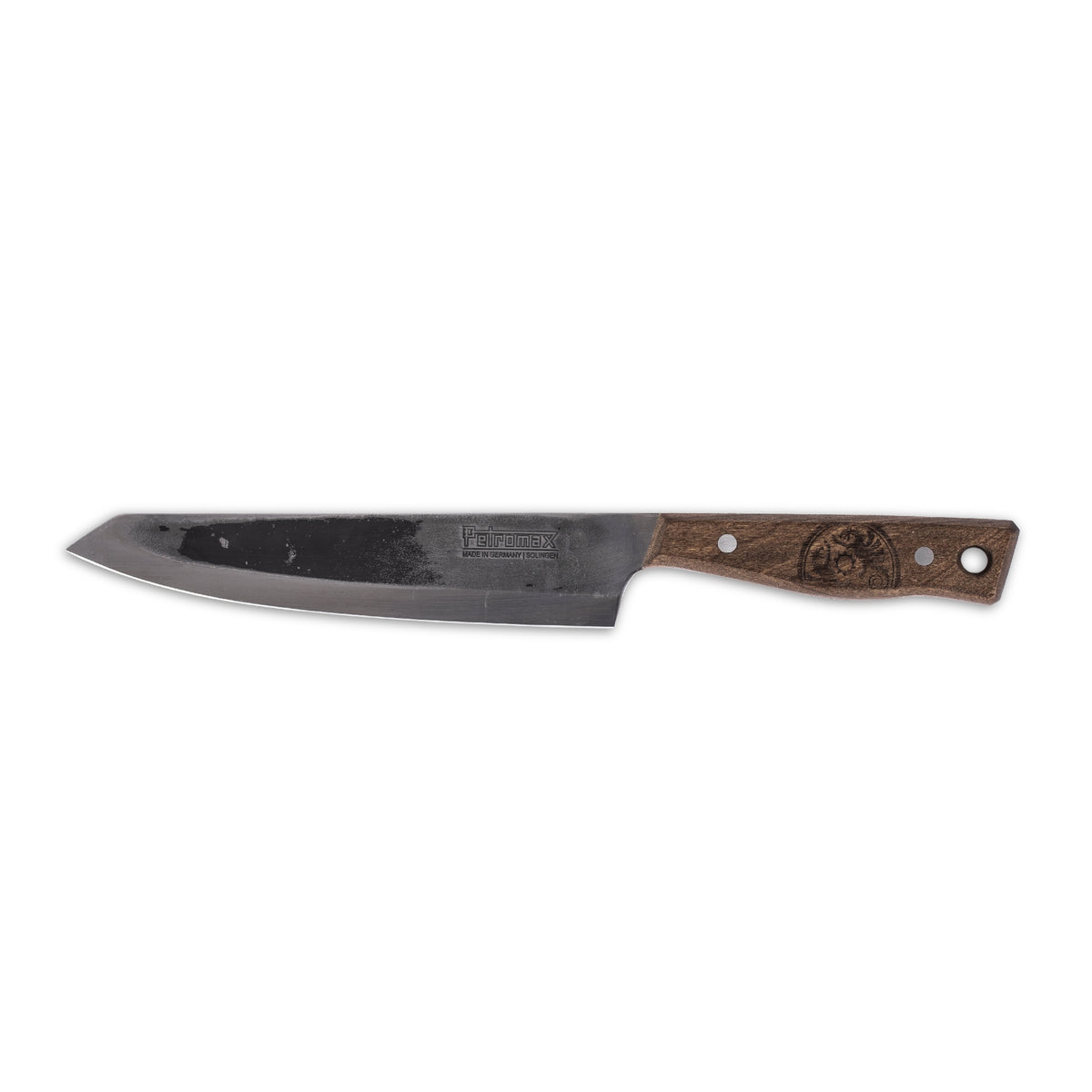Cooking Knife 20cm