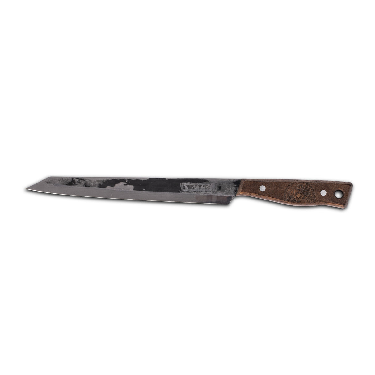 Carving knife 24 cm