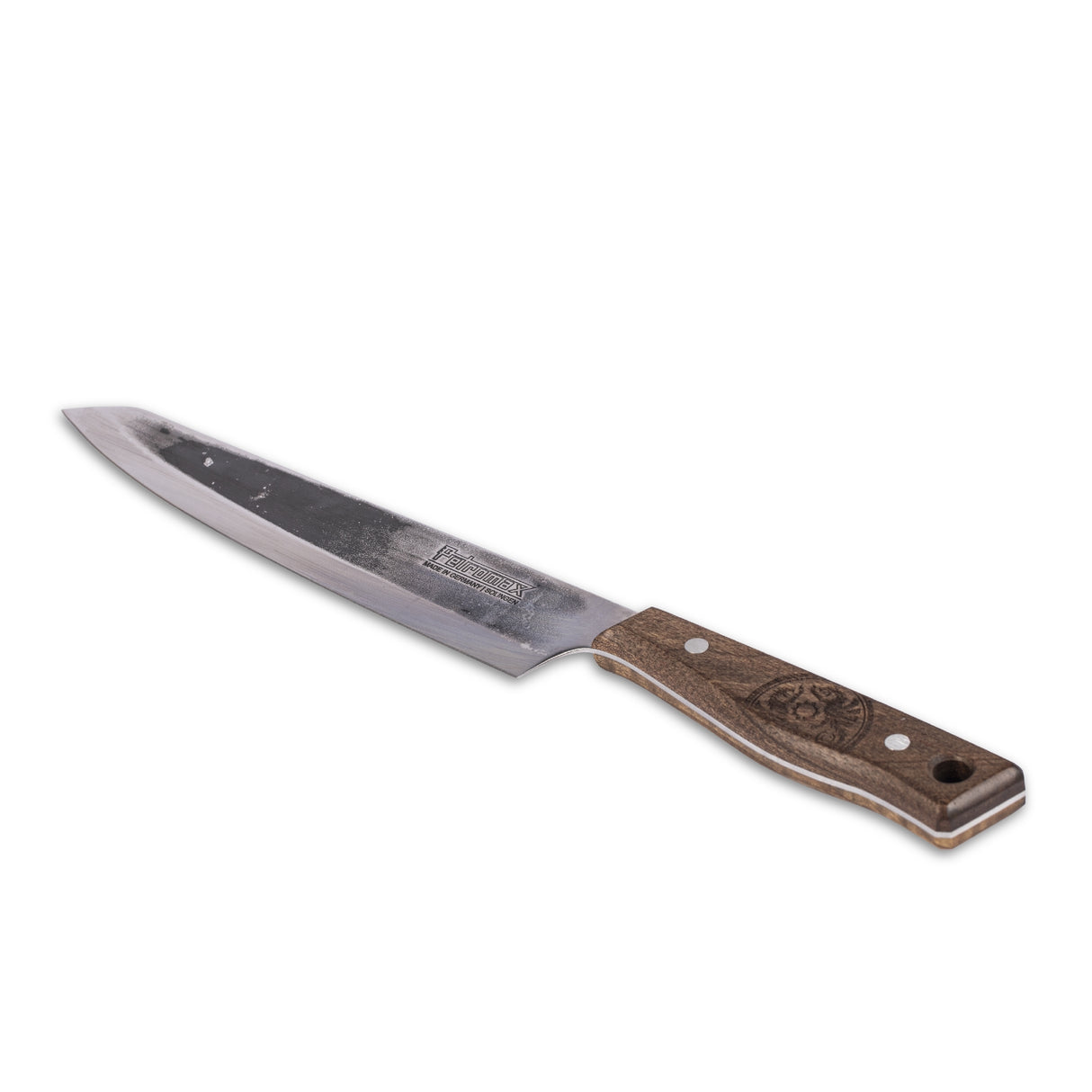 Chef's knife 20 cm
