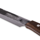 Carving knife 24 cm