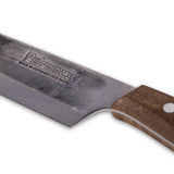 Cooking knife 20 cm