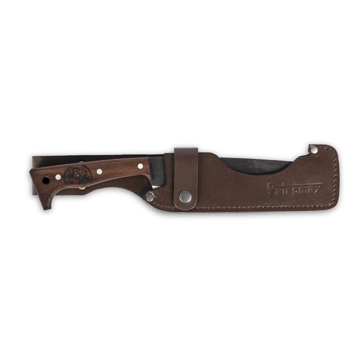 Couteau Nata 20 cm