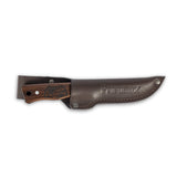 Couteau Bushcraft 10,5 cm