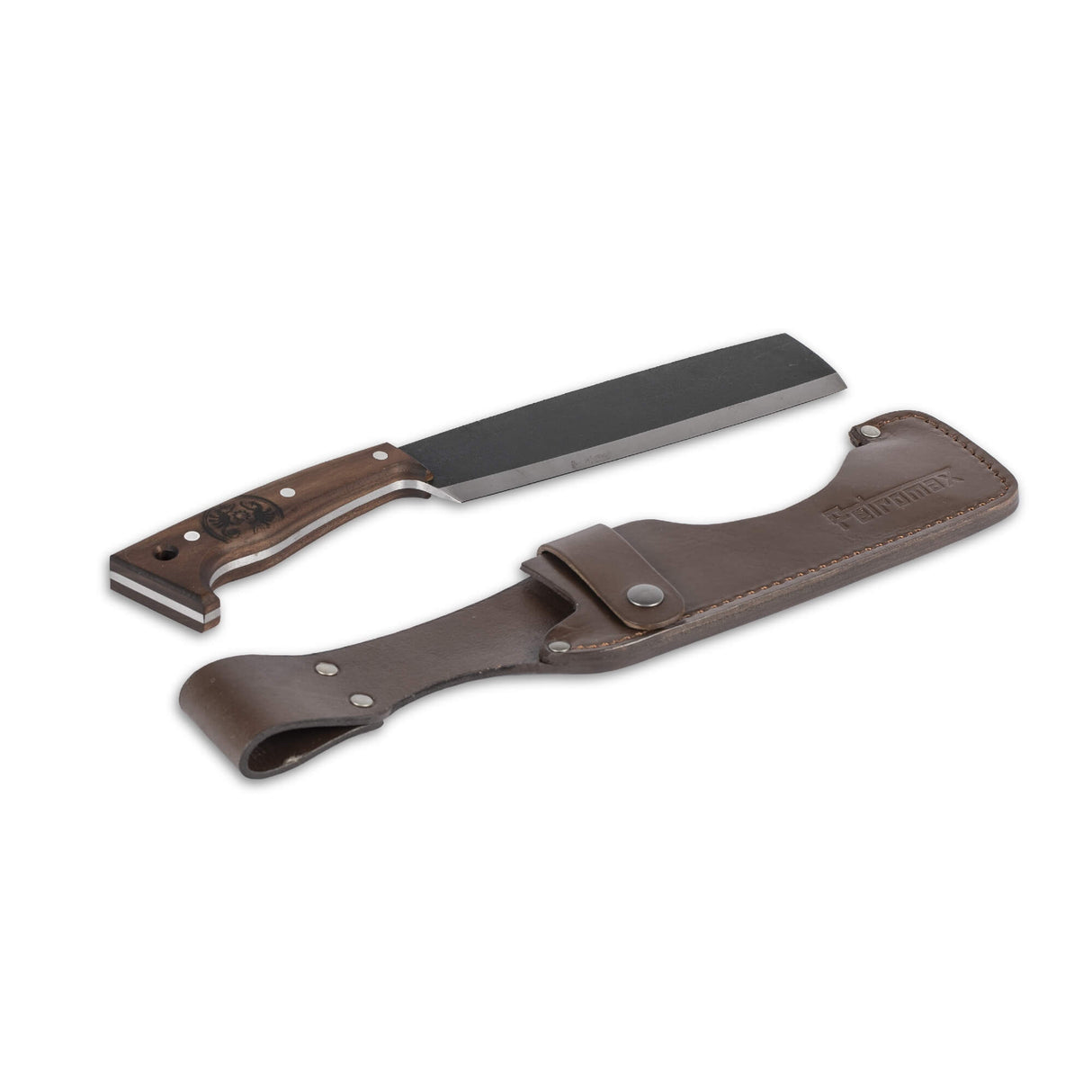 Couteau Nata 20 cm