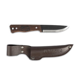Couteau Bushcraft 10,5 cm