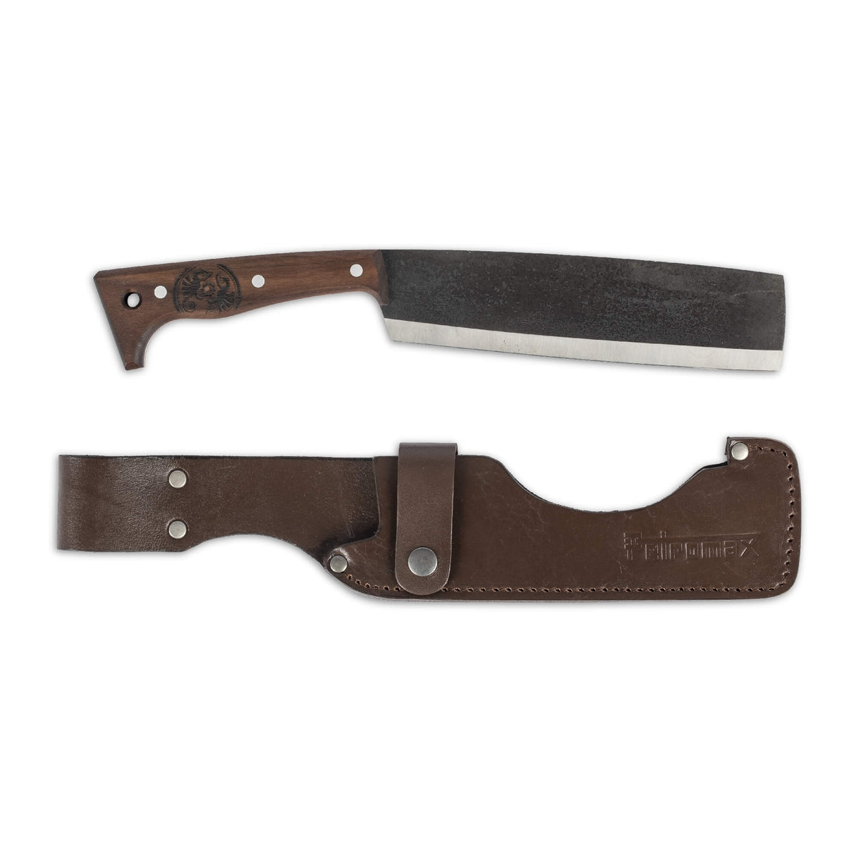 Couteau Nata 20 cm