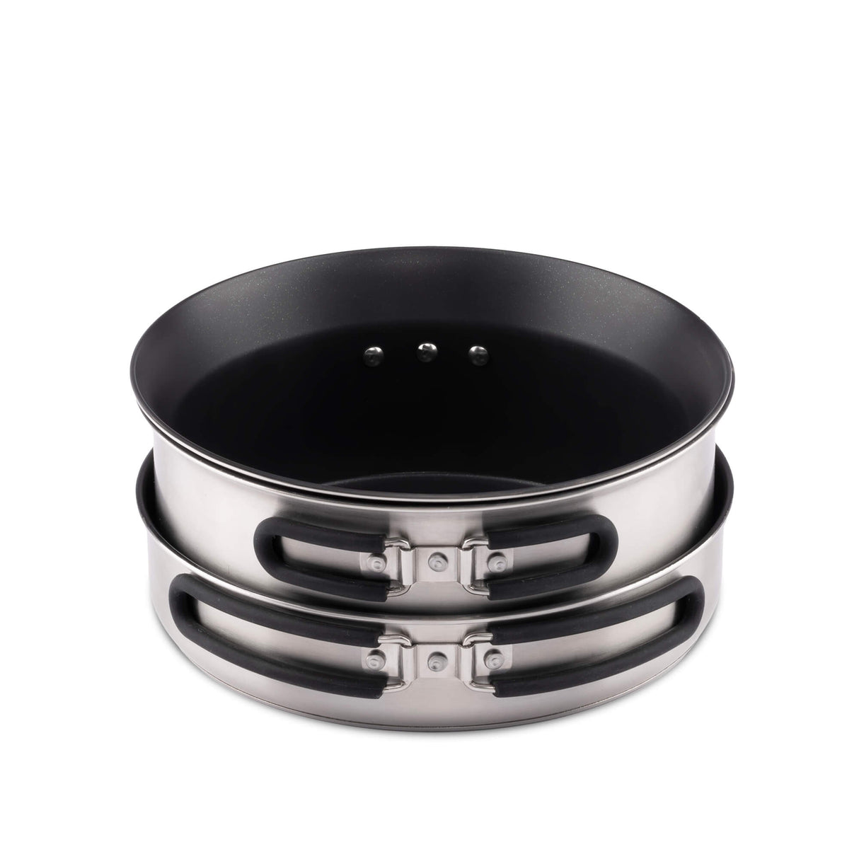 Dimego cookware