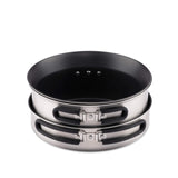 Dimego cookware
