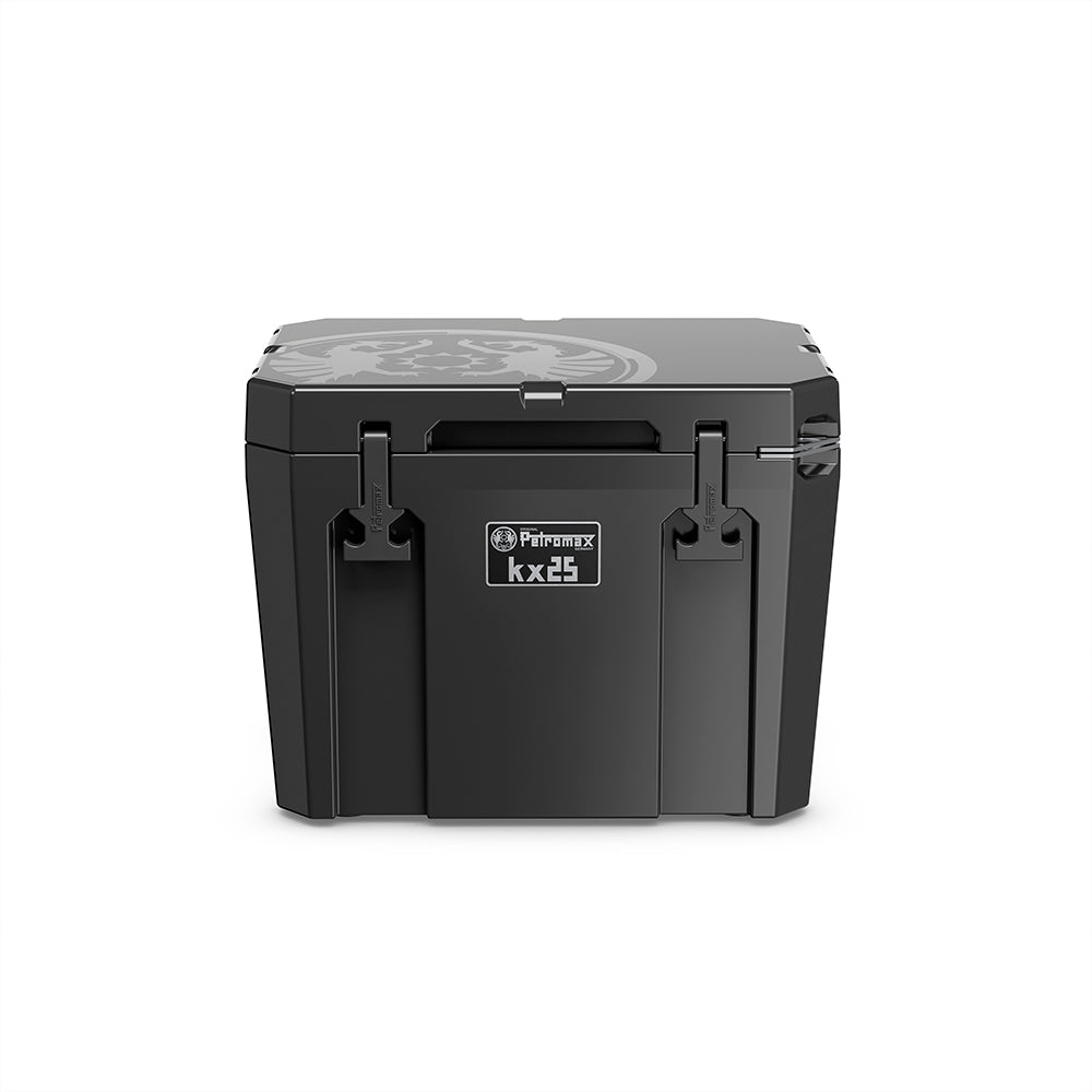 Cool box 25 & 50 liters | Petromax