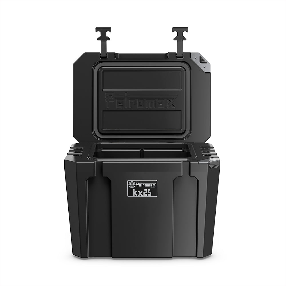 Cool box 25 & 50 liters | Petromax