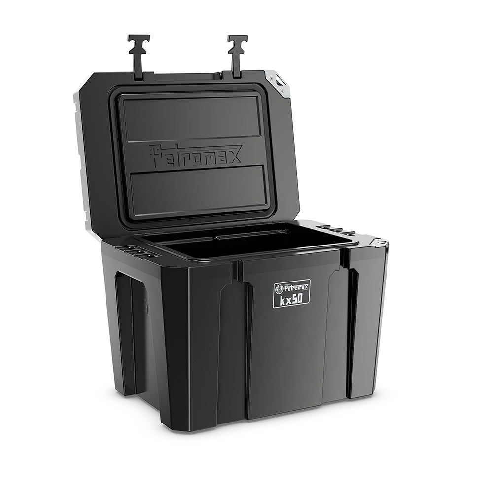 Cool box 25 & 50 liters | Petromax
