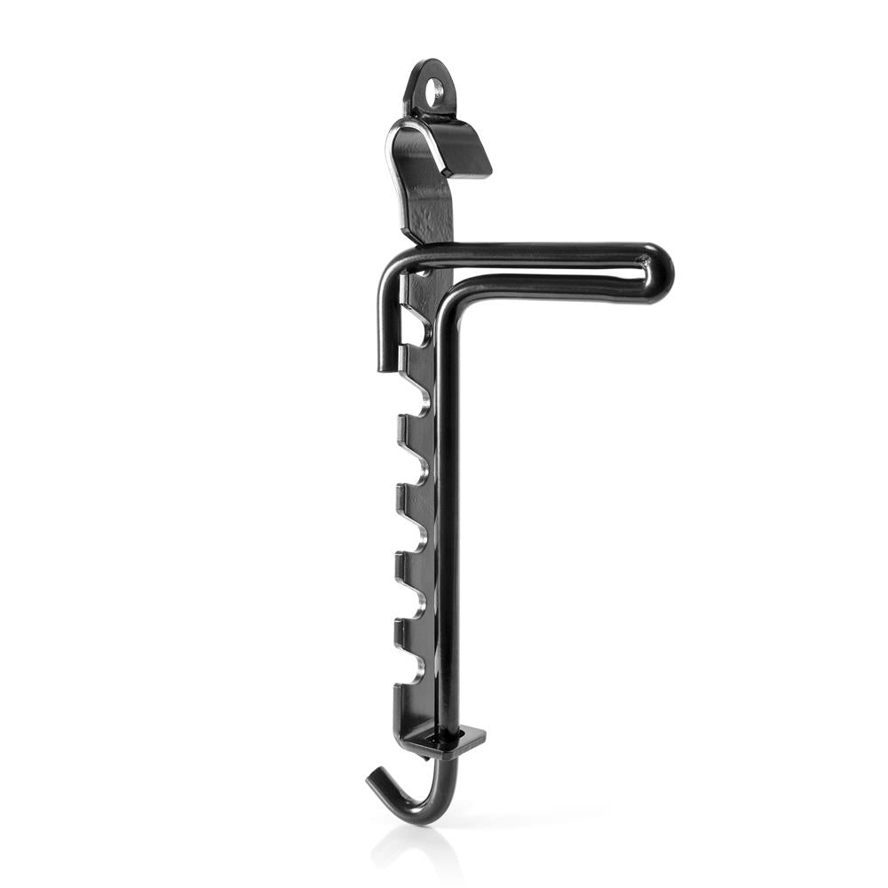 Boiler hook Petromax - Main Image