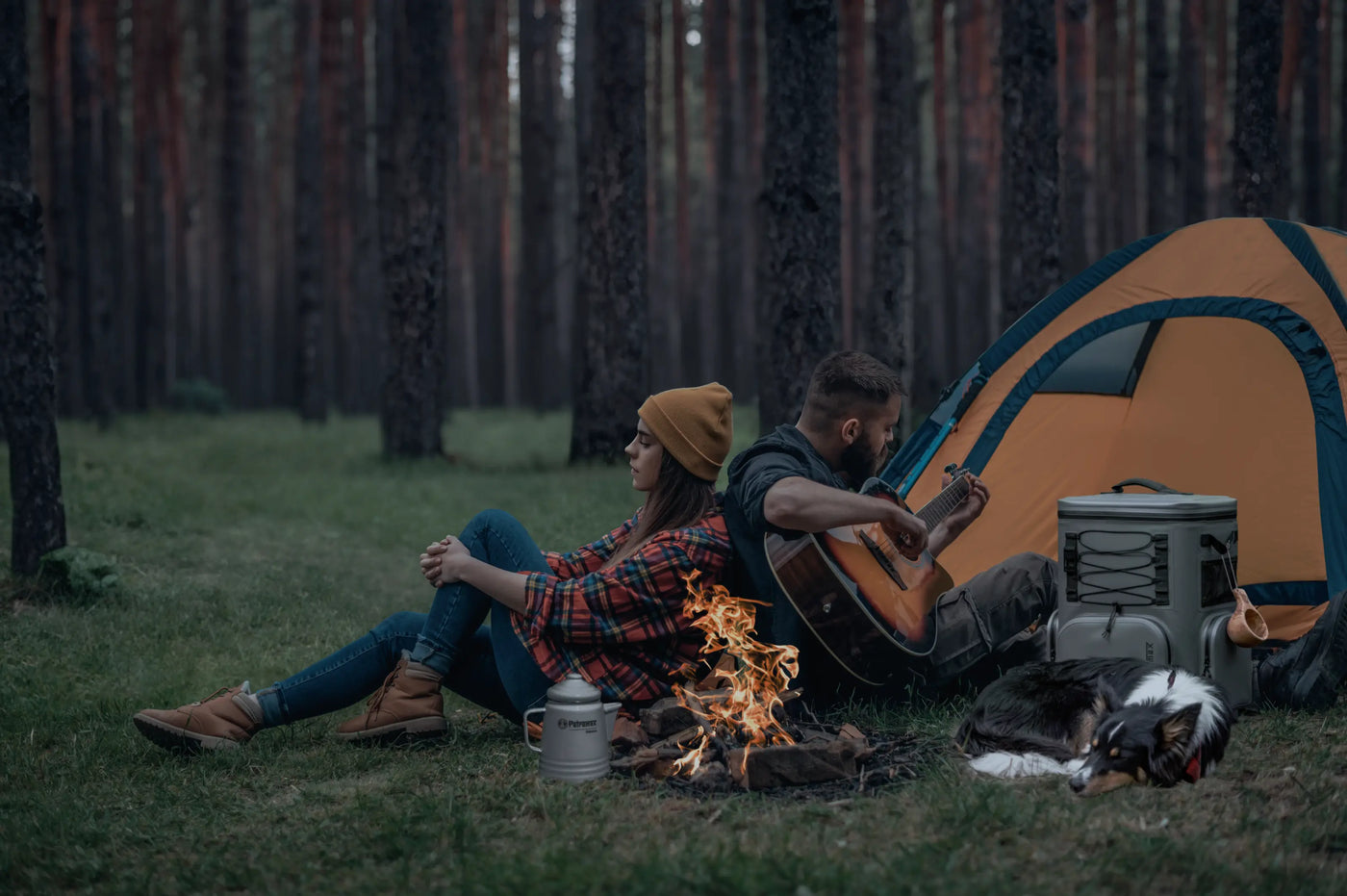 Petromax | The brand for fire, light, barbecue & outdoor cooking Petromax | The brand for fire, light, barbecue & outdoor cooking