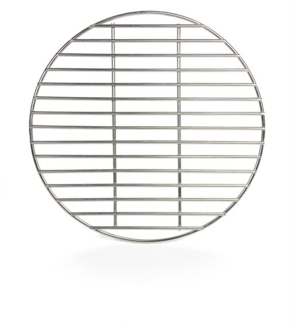 Petromax Atago charcoal grate 29 cm Petromax