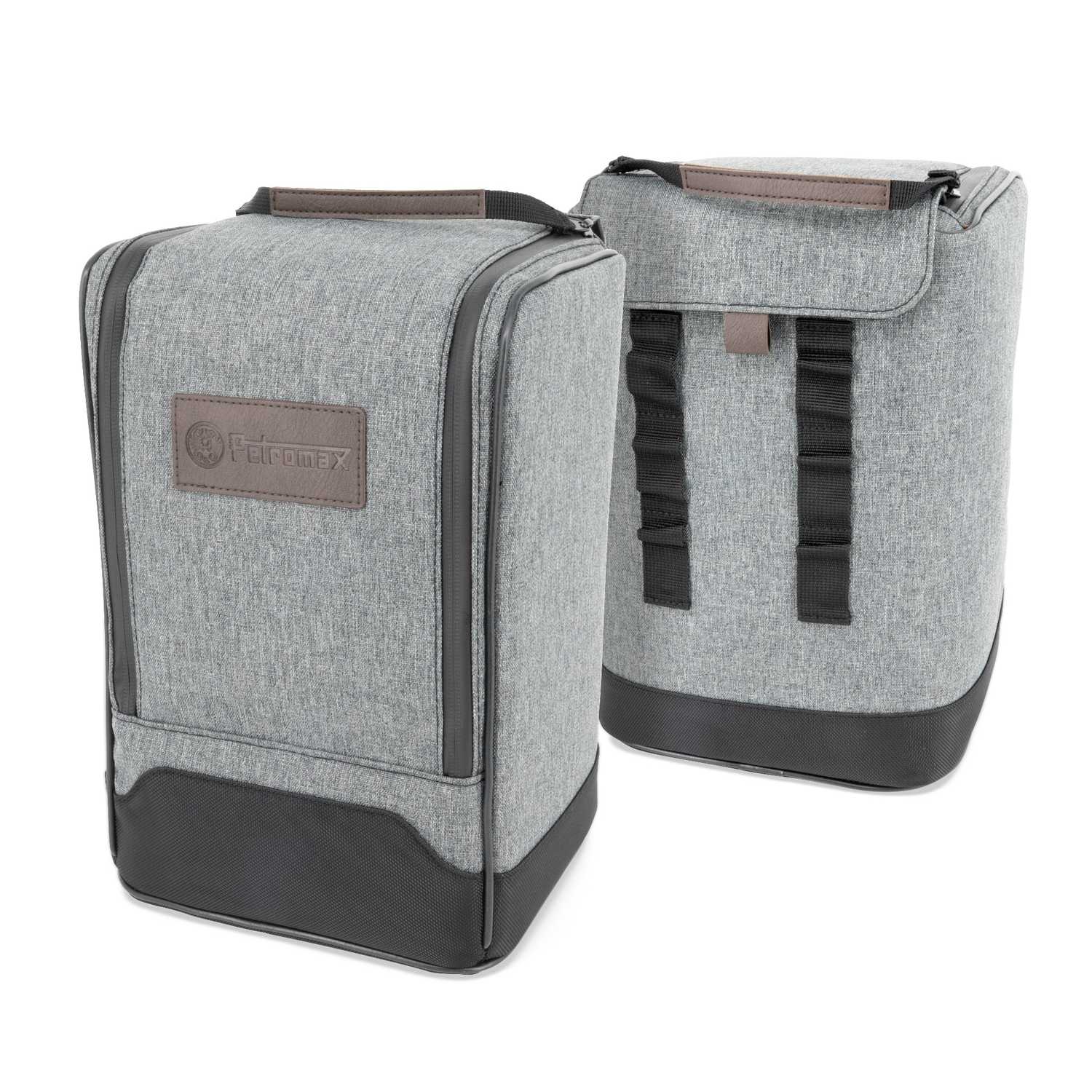 Transport bag LM500 - robust & practical| Petromax