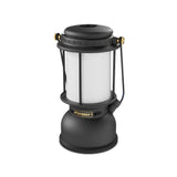 LM500 LED lanterne - Noir