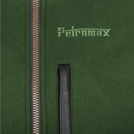 Campfire clothing – Petromax