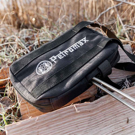 Transport Bag waffle iron wf-iron | wf-iron-s