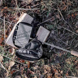 Transport Bag waffle iron wf-iron | wf-iron-s