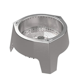 PX Fire Center FC1000 Feuerstelle