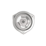 PX Fire Center FC1000