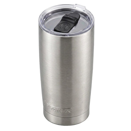 Bicchieri termici e tazze termiche in acciaio inox Petromax