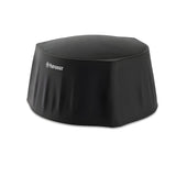 PX FC1000 Cover Hood