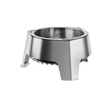 PX Fire Center FC1000