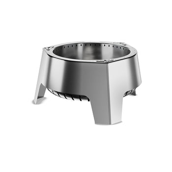 Fire bowls