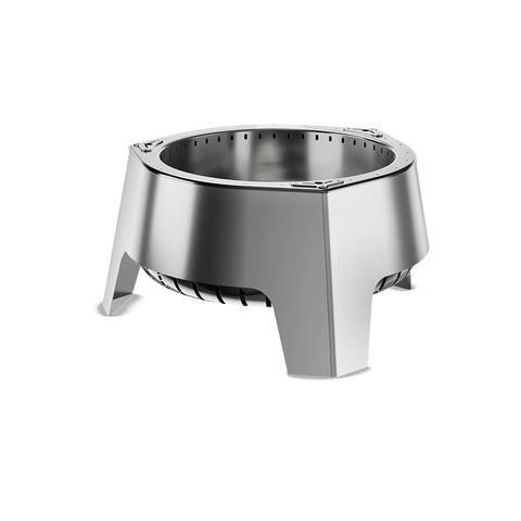 Fire bowls