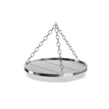 PX FC1000 stainless steel hanging grill grate