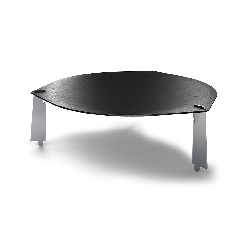 Płyta grillowa Plancha PX FC1000