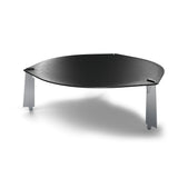 Płyta grillowa Plancha PX FC1000