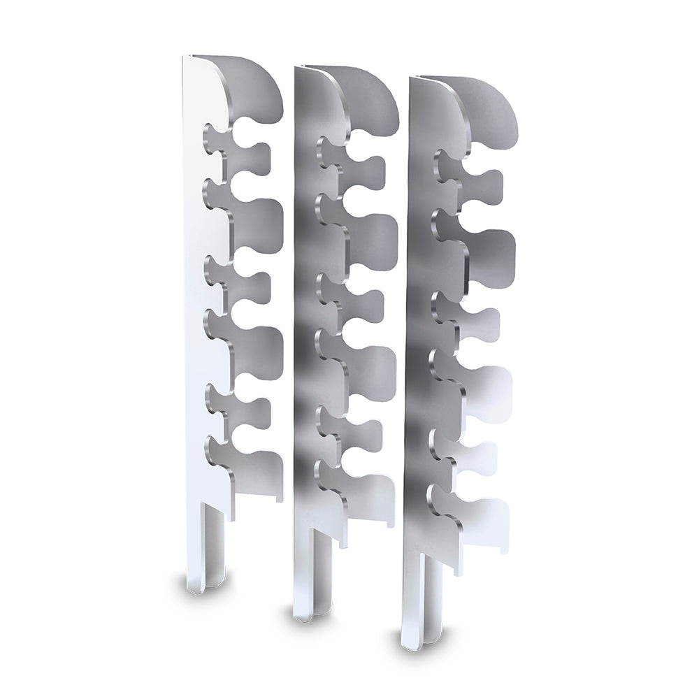 PX FC1000 Skewer Holder (Set of 3)